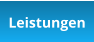 Leistungen